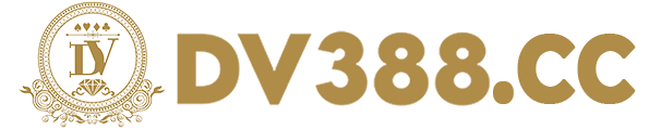 dv388
